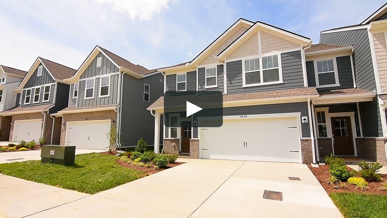 DRAKE FLOORPLAN on Vimeo