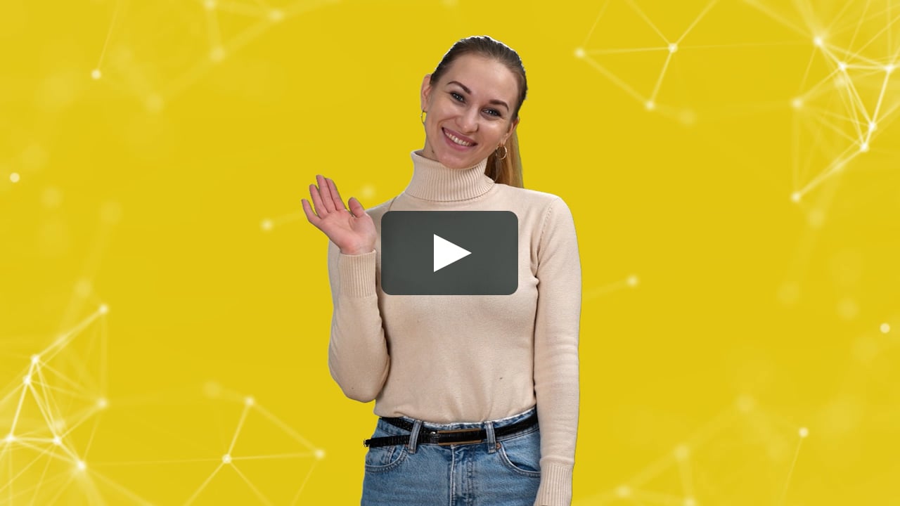 Explainer 2 on Vimeo