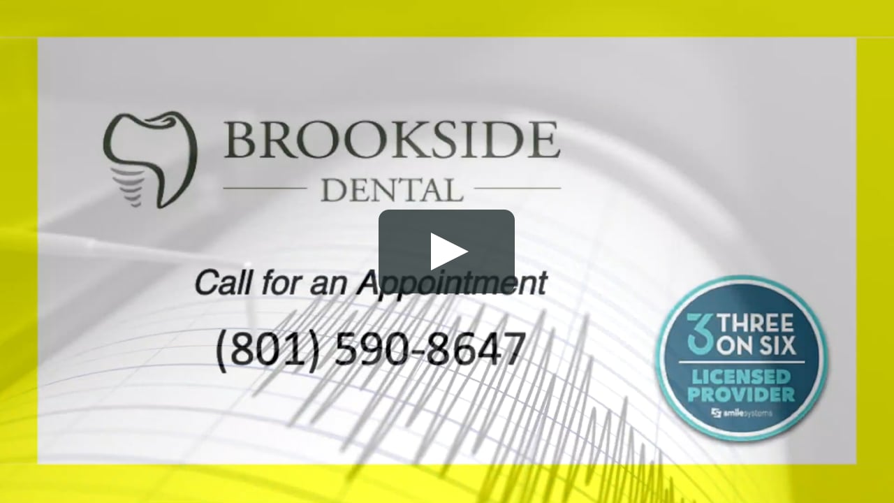 UTAH "TOP RATED" Dentists