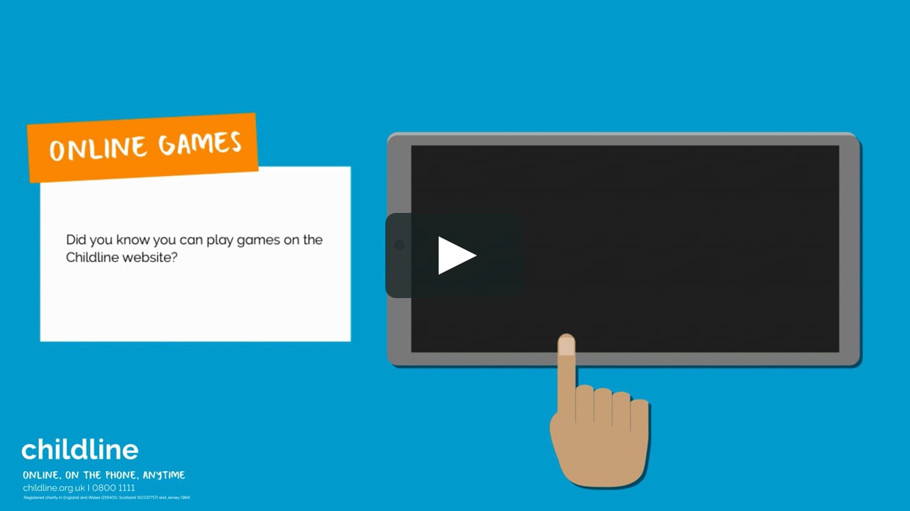 021121Q4_Childline_Games_V01.mp4 on Vimeo