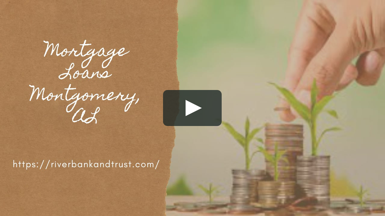 what app gives you cash advance