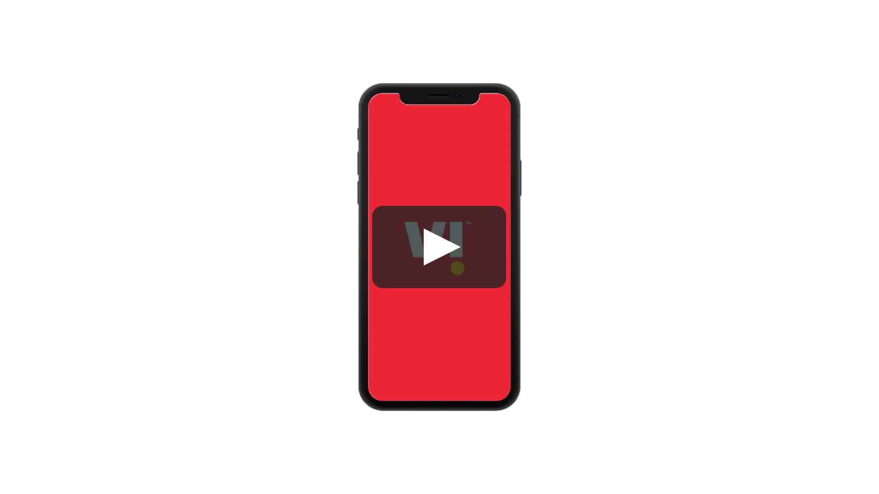 Motion Design Portfolio 2021 on Vimeo