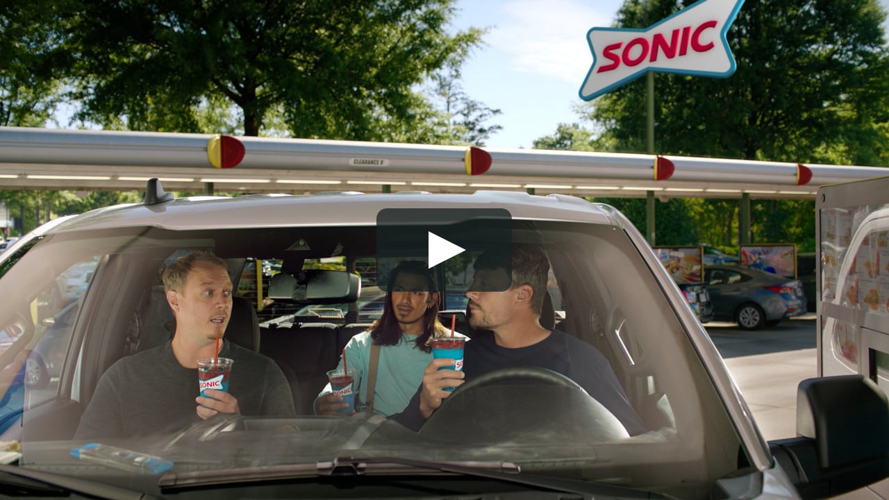 Sonic Shark Week Slush 2021 15 on Vimeo