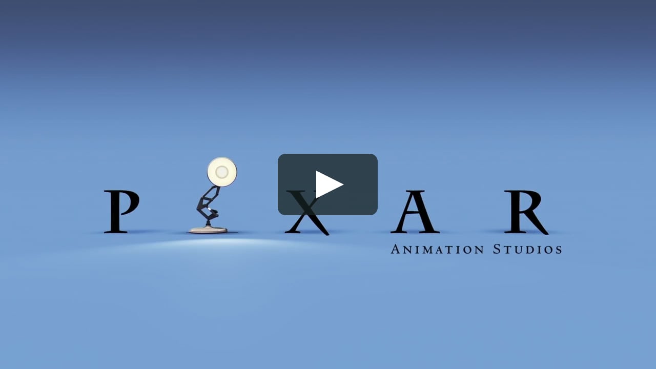 Киностудия Пиксар. Pixar анимация. Логотип студии Пиксар. Заставка студии Пиксар. Компания пиксар