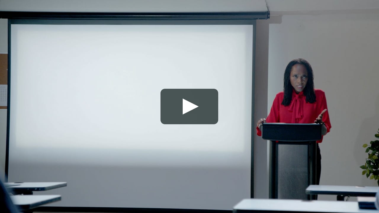 2022 Security Refresher C11 Slide 52.mp4 on Vimeo