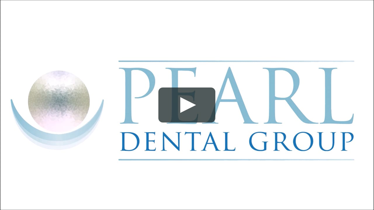 Pearl Dental Group At Perkins in Baton Rouge, Louisiana on Vimeo