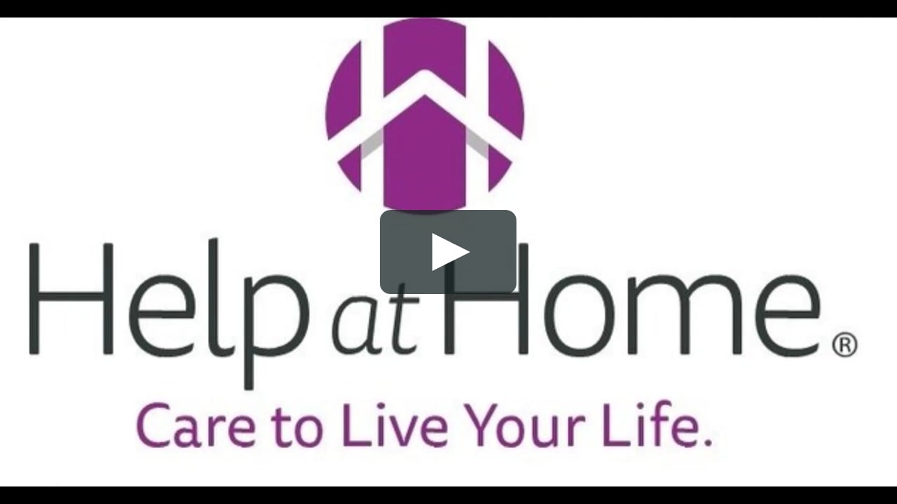 Готовка с детьми. Проект на тему helping at home. Helping at home 5 класс. Уборка в комнате. Убираться в доме.