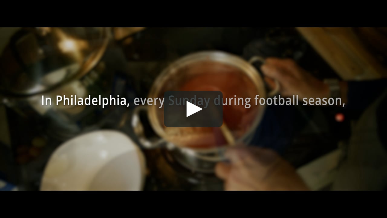 Watch Game Day Online Vimeo On Demand on Vimeo