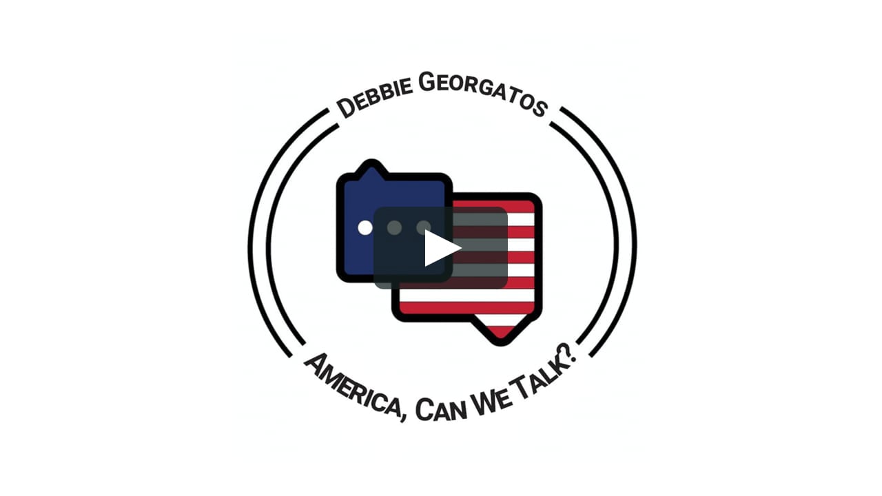 VA Election Aftershocks; Durham’s Russia-Gate Indictments; Raiding Project Veritas Over Ashley Diary; Planned Chaos 11.9.21