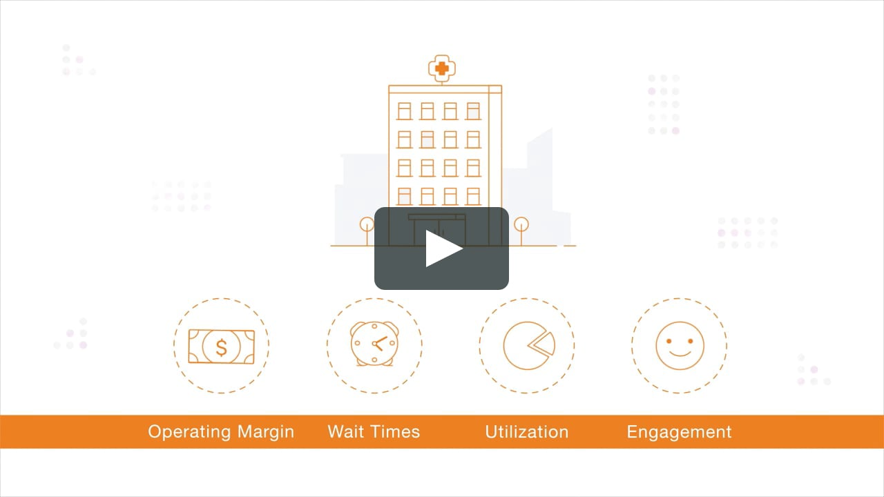 2D animated explainer video by Inovit - Enviah on Vimeo