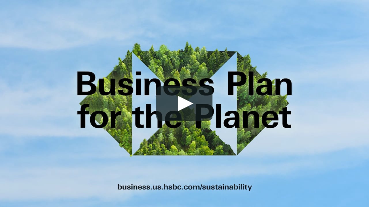 hsbc-via-business-plan-for-the-planet-on-vimeo