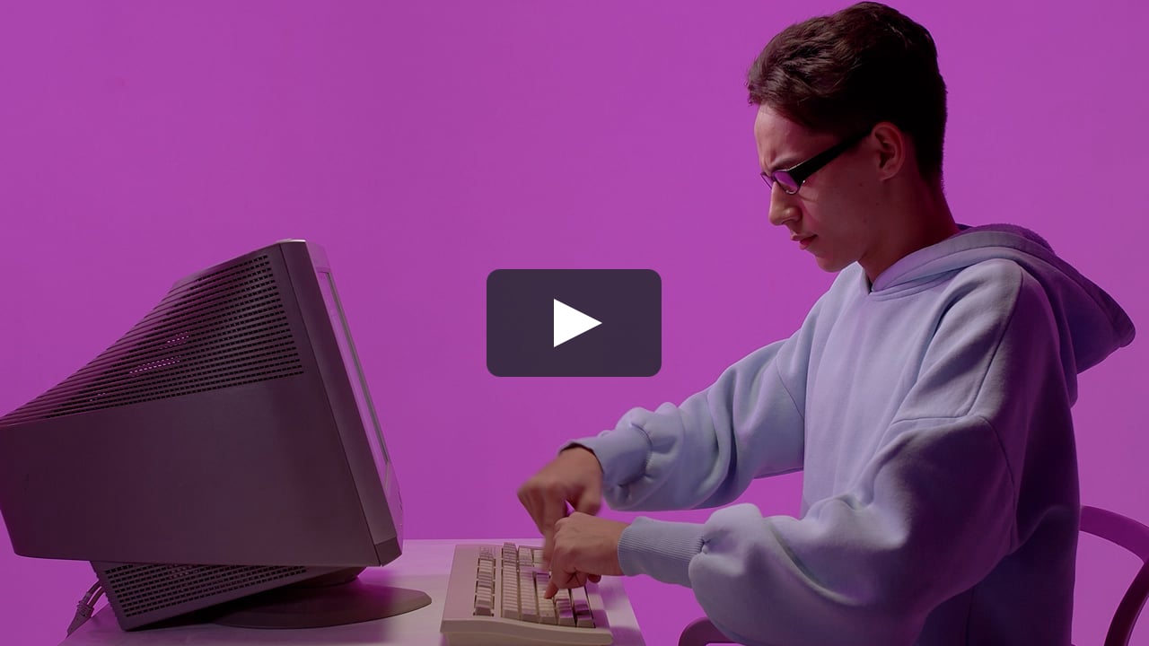 STOP MOTION-commercial on Vimeo