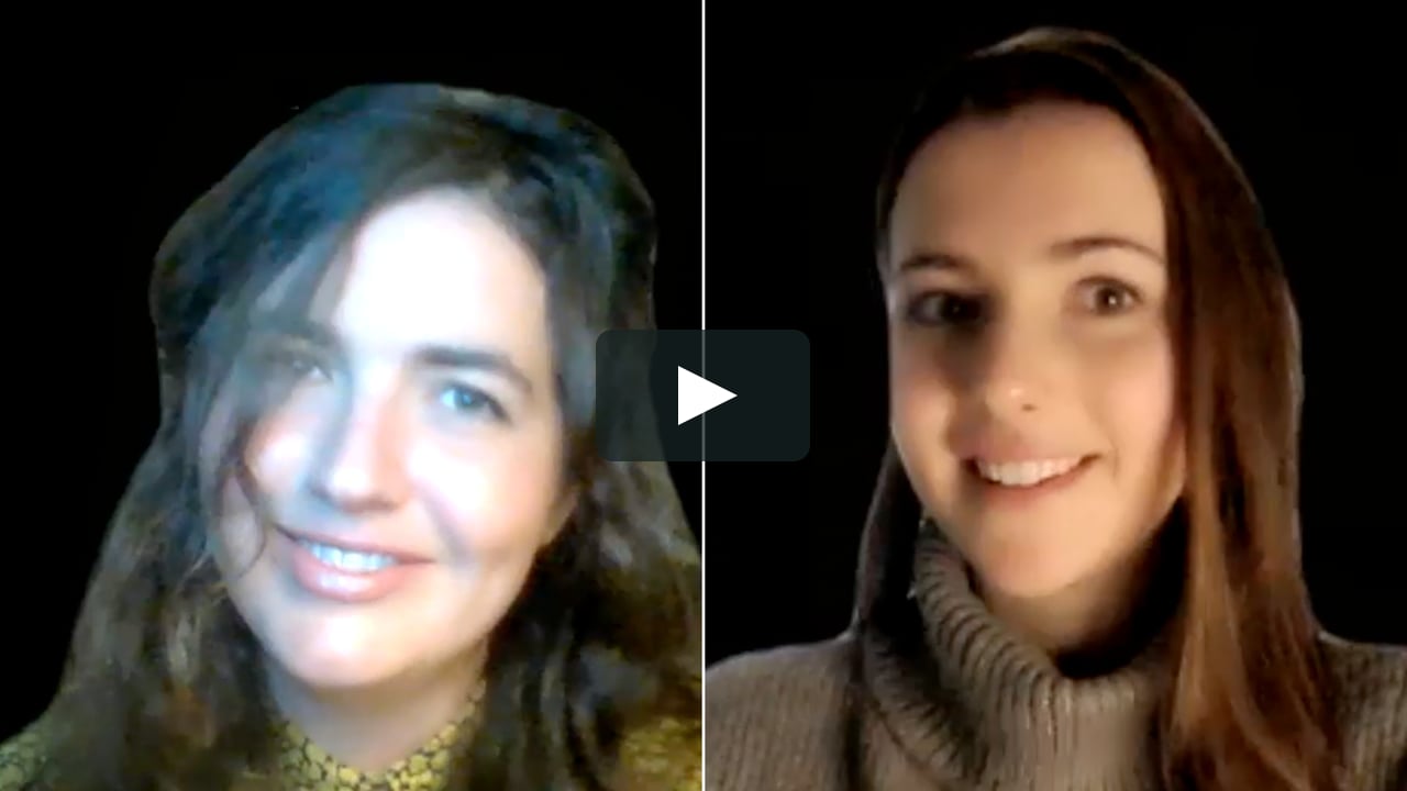 Preview: Gendered Language in the Law ;with Emma McNicol and ...