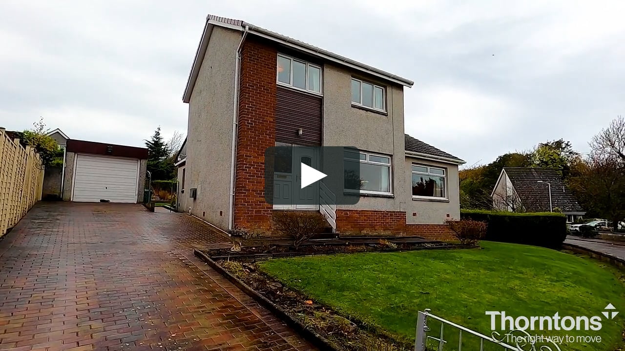 5 Leonard Gardens, St Andrews on Vimeo