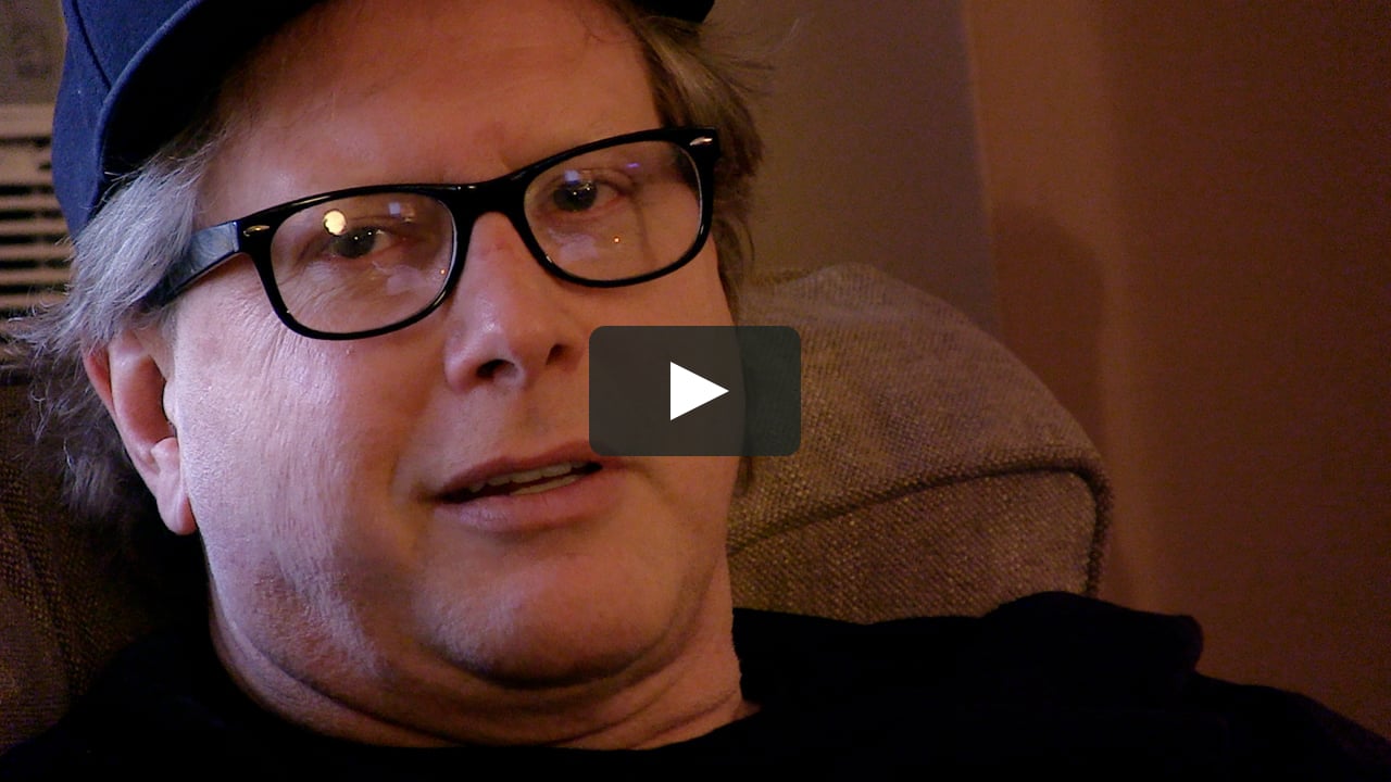Watch Cracked Up The Darrell Hammond Story Online Vimeo On Demand On Vimeo 