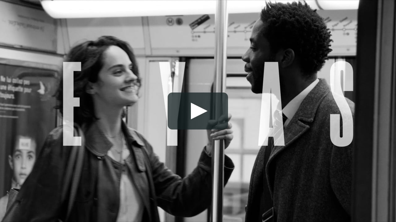 Watch Les Olympiades (Paris 13th District English subtitles available) Online Vimeo On Demand