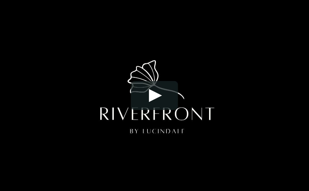 Riverfront Lifestyle Film