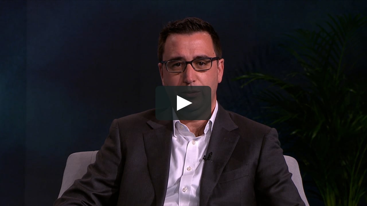 Key issues from the draft legislation on Vimeo