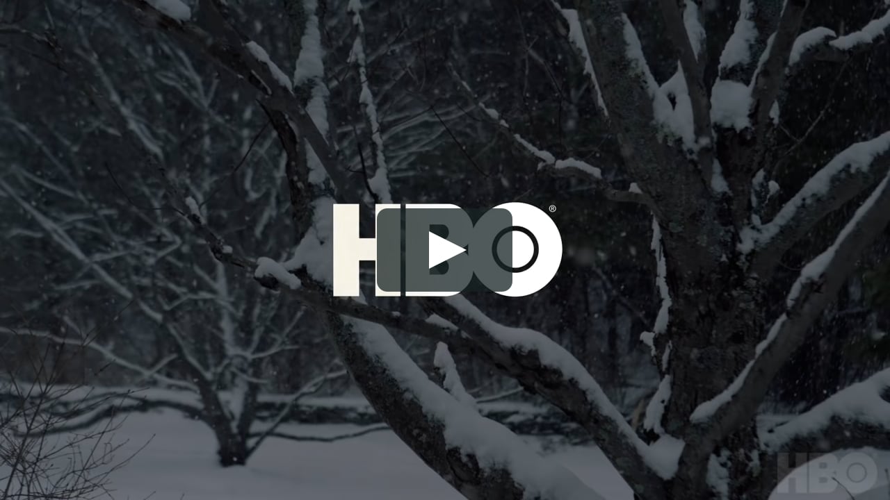 dear rider how to watch