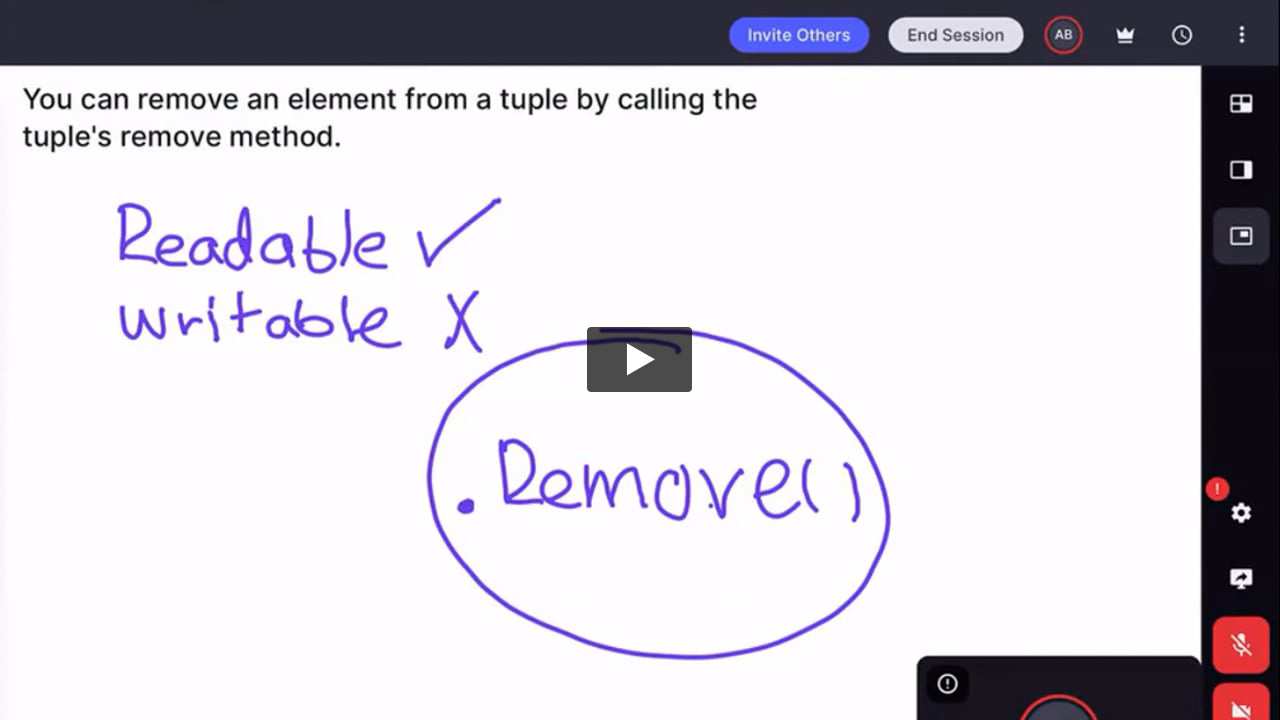 Chapter 7, Problem 8TF | bartleby