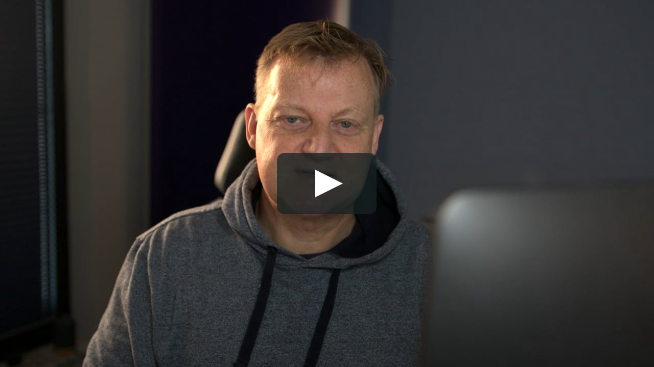 Corona Warn App: Interview mit Linus Neumann vom Chaos Computer Club ...