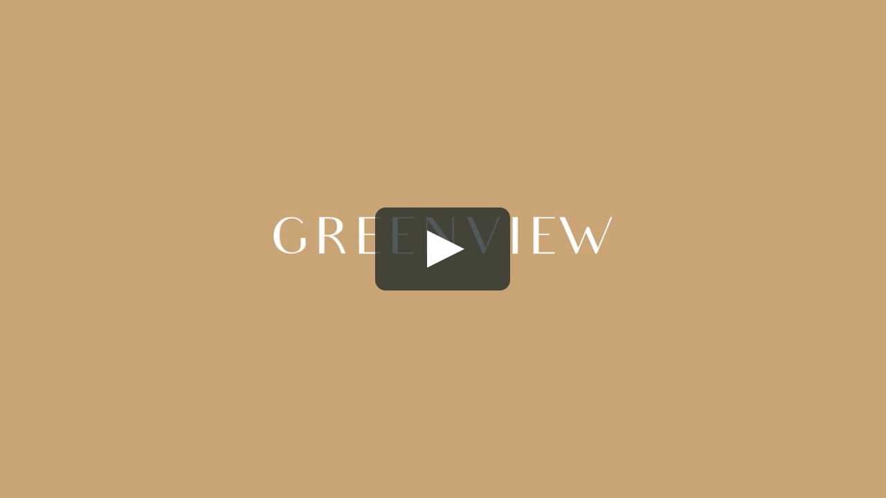 Greenview_Final_2021-08-30.mp4