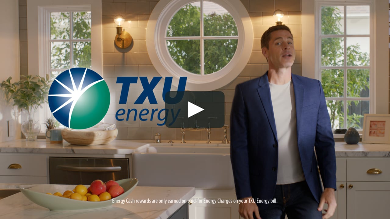 txu-energy-freedom-rewards-splash-on-vimeo