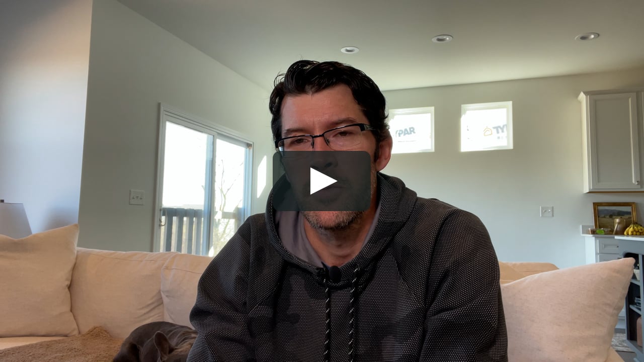 Insider trading camera 2 segments on Vimeo