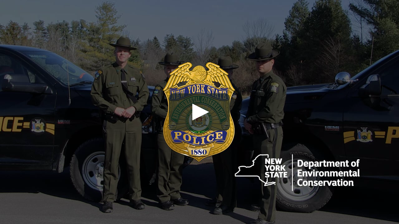 New York State Department of Environmental Conservation on Vimeo