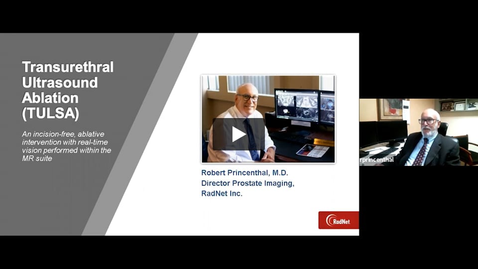 tulsa-procedure-presentation-dr-robert-princenthal-radnet-tv