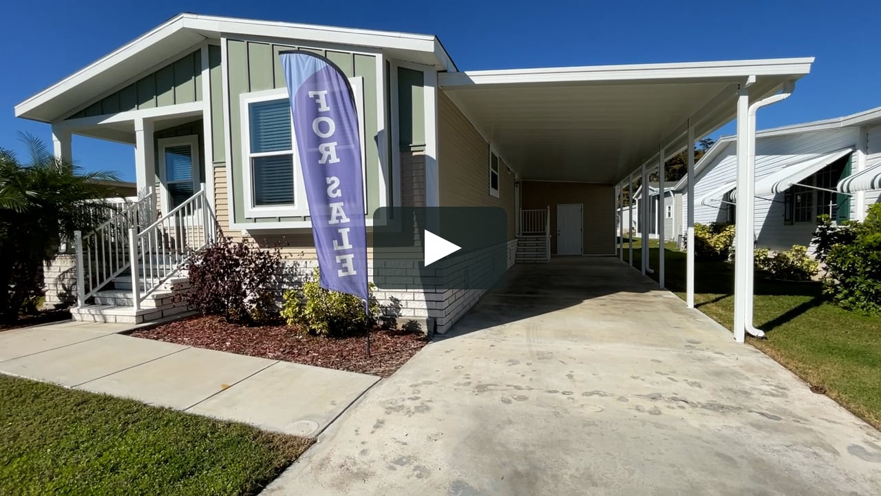 Hacienda Village_Site0326_PO4540E004 on Vimeo