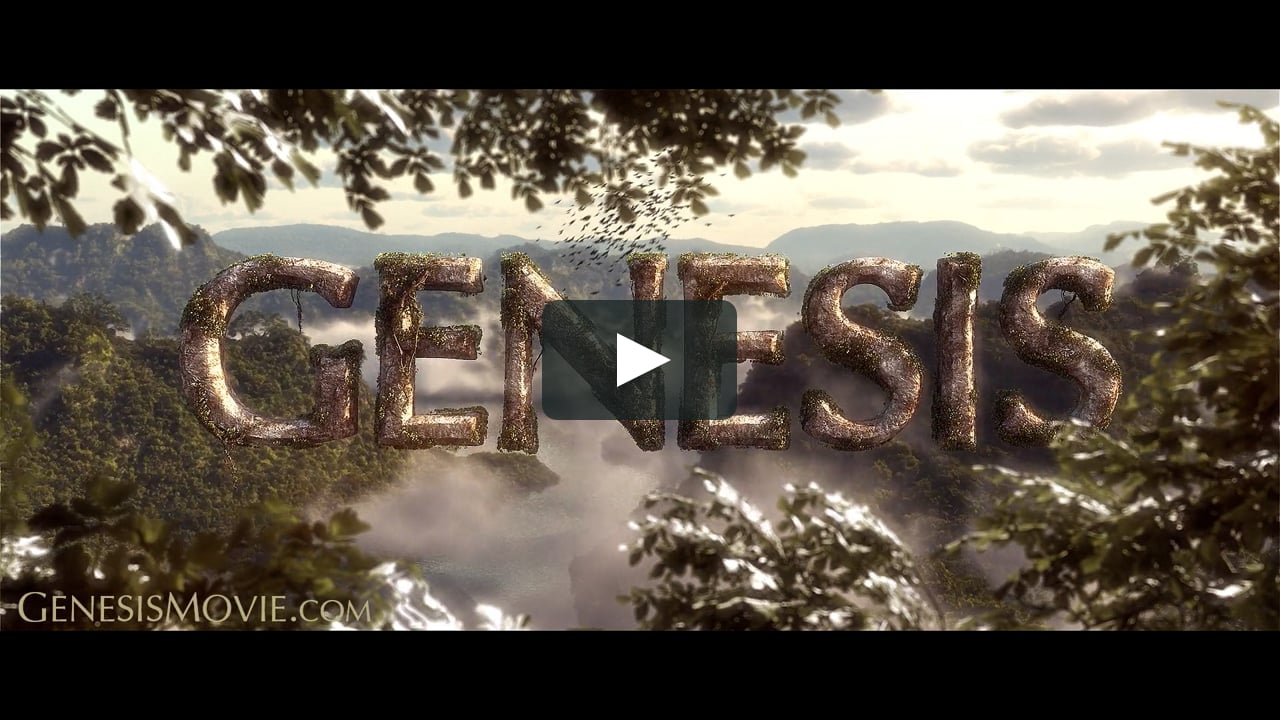 vimeo.com