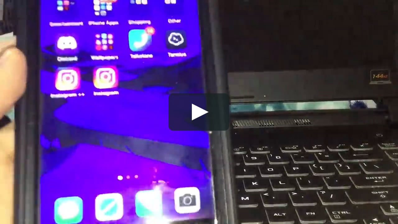 insta to mp4