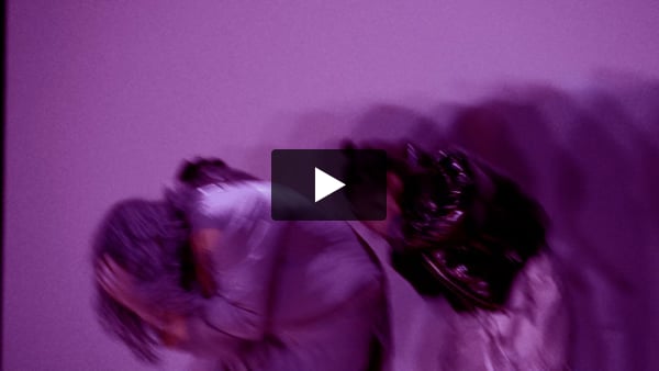 , <strong>Met Mocca naar Cultuur naar:<br>Dansclick, Mous Lamrabat en Queer Planet </strong>