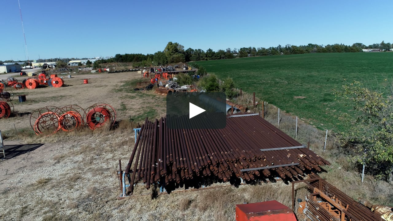 rig pipe on Vimeo
