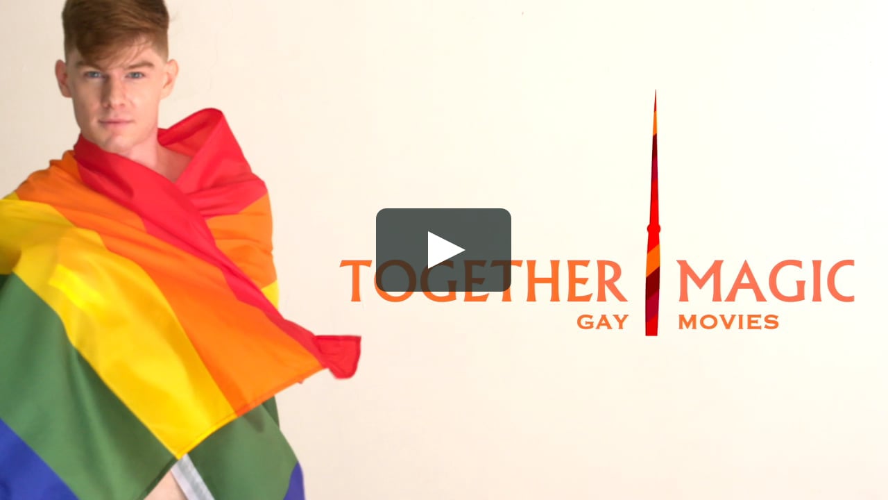 Watch Gay Sexy 2021 (Hot Gay Men) Online Vimeo On Demand on Vimeo