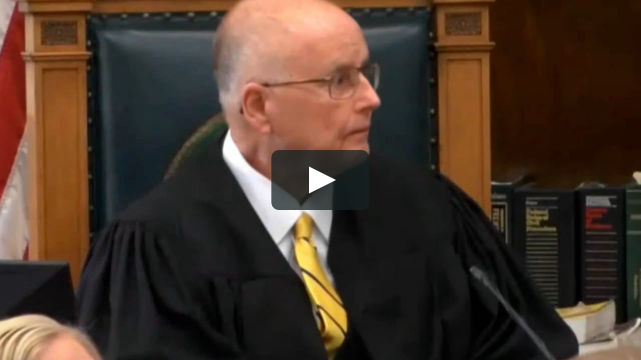 Not guilty short.mp4
