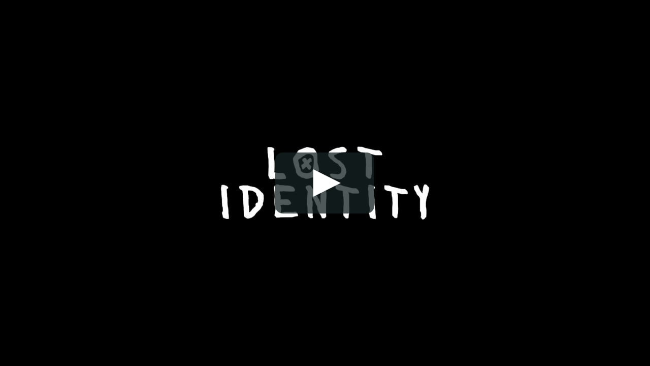 Lost Identity @ Xtended 13.11.2021 E-DRY Geldern | Official Recap on Vimeo