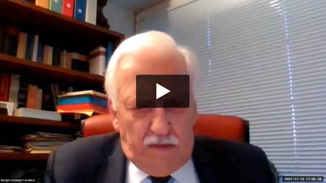 Codice deontologico e qualità della relazione professionale tra psicologo e paziente