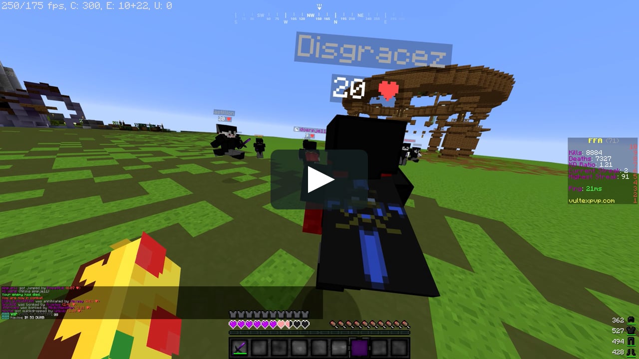 Zulu Platform x64 Architecture TimeShift 11212021 85526 PM.mp4 on Vimeo