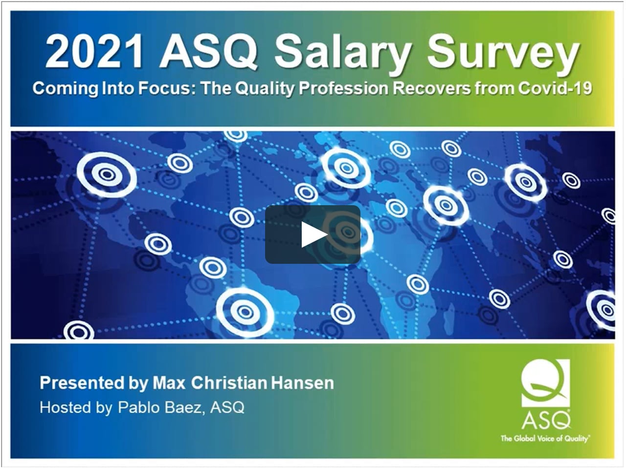 2021-asq-salary-survey-webcast-on-vimeo