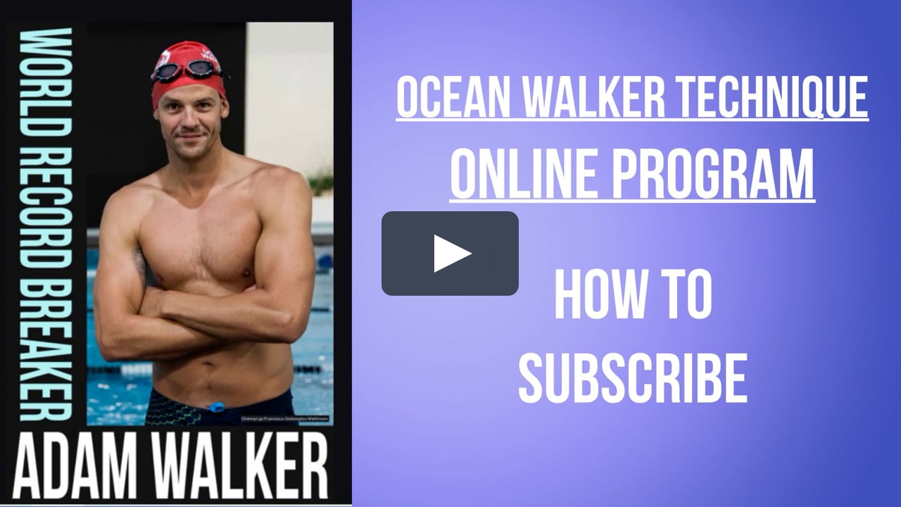 Watch OCEAN WALKER ONLINE SERIES HOW TO SUBSCRIBE USING VIMEO Online