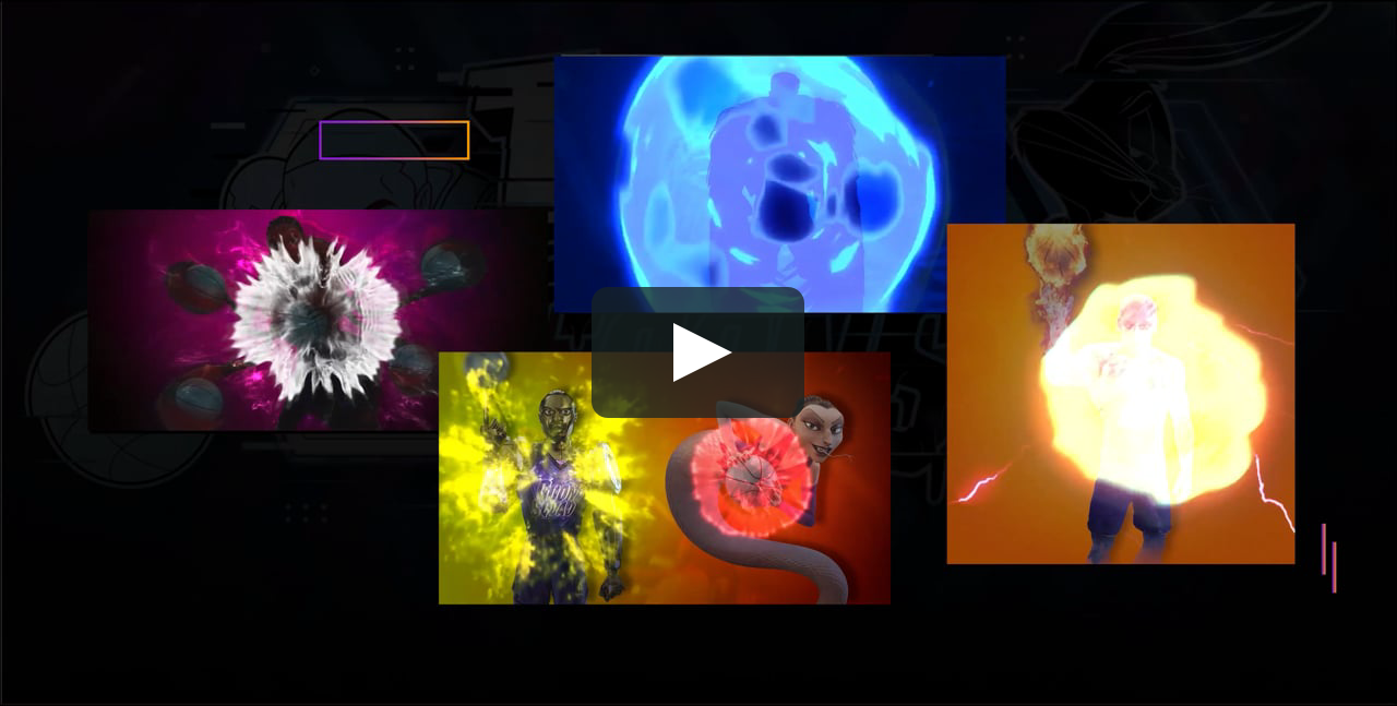 Sequence 05.mp4 on Vimeo