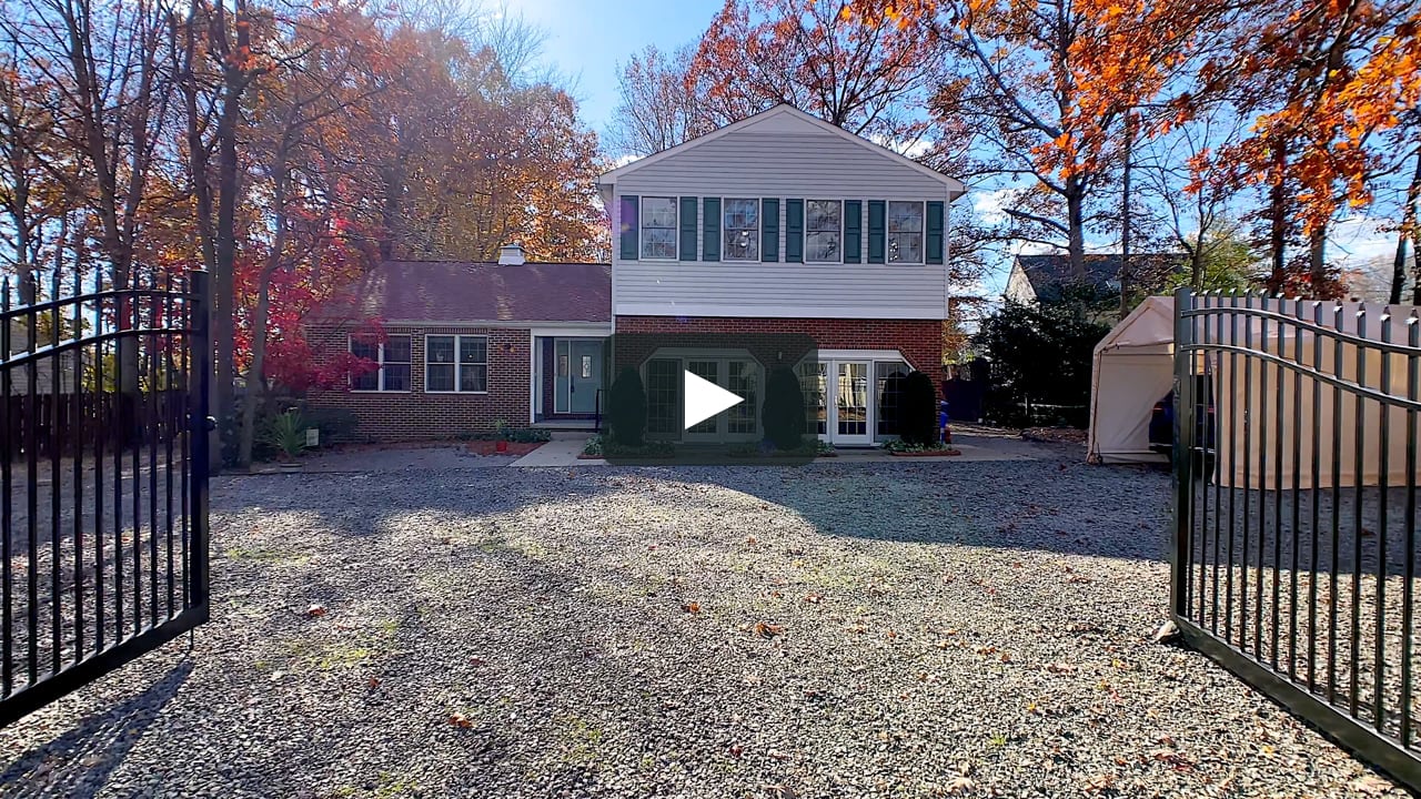 15108 Cardinal Drive Woodbridge, VA Presented by Dwayne Moyers on Vimeo