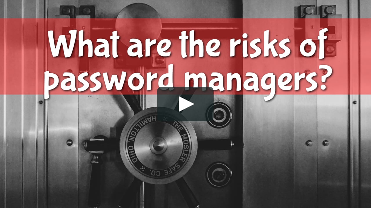 download vimeo video password