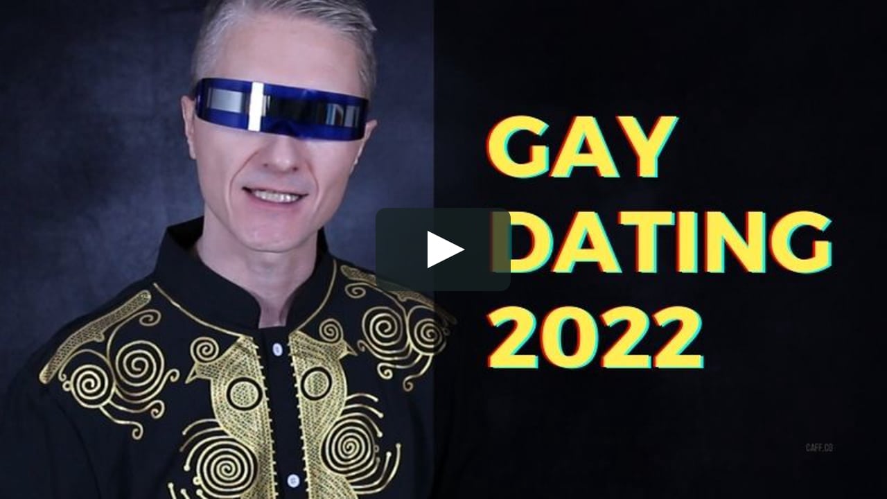 සමලිංගික යුවළක් ආලය