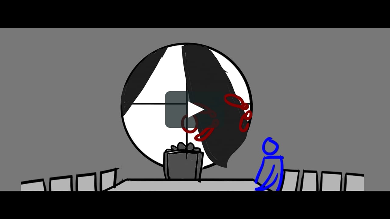 Knights Of The White Moon Met placeholder audio Version 10000_1.mp4