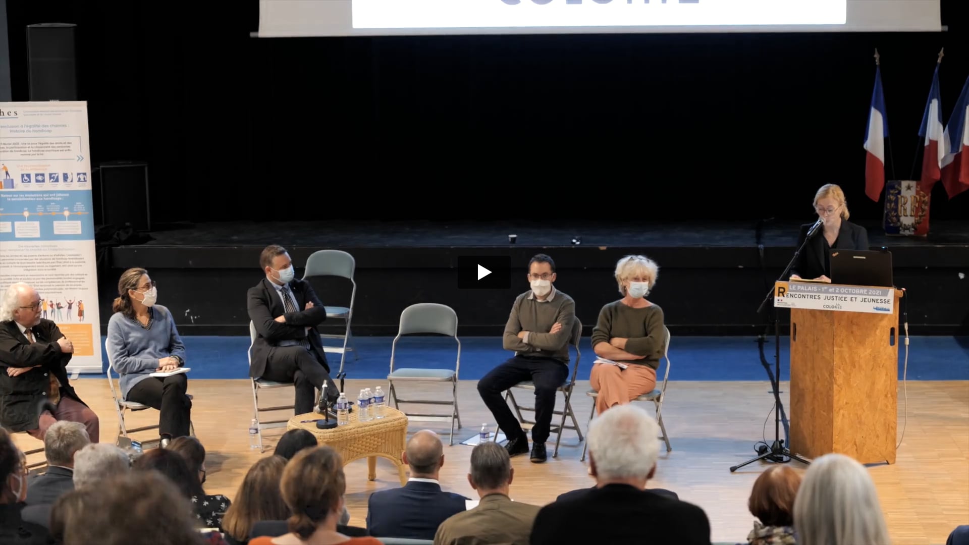 Charlotte Caubel_H.264.mp4