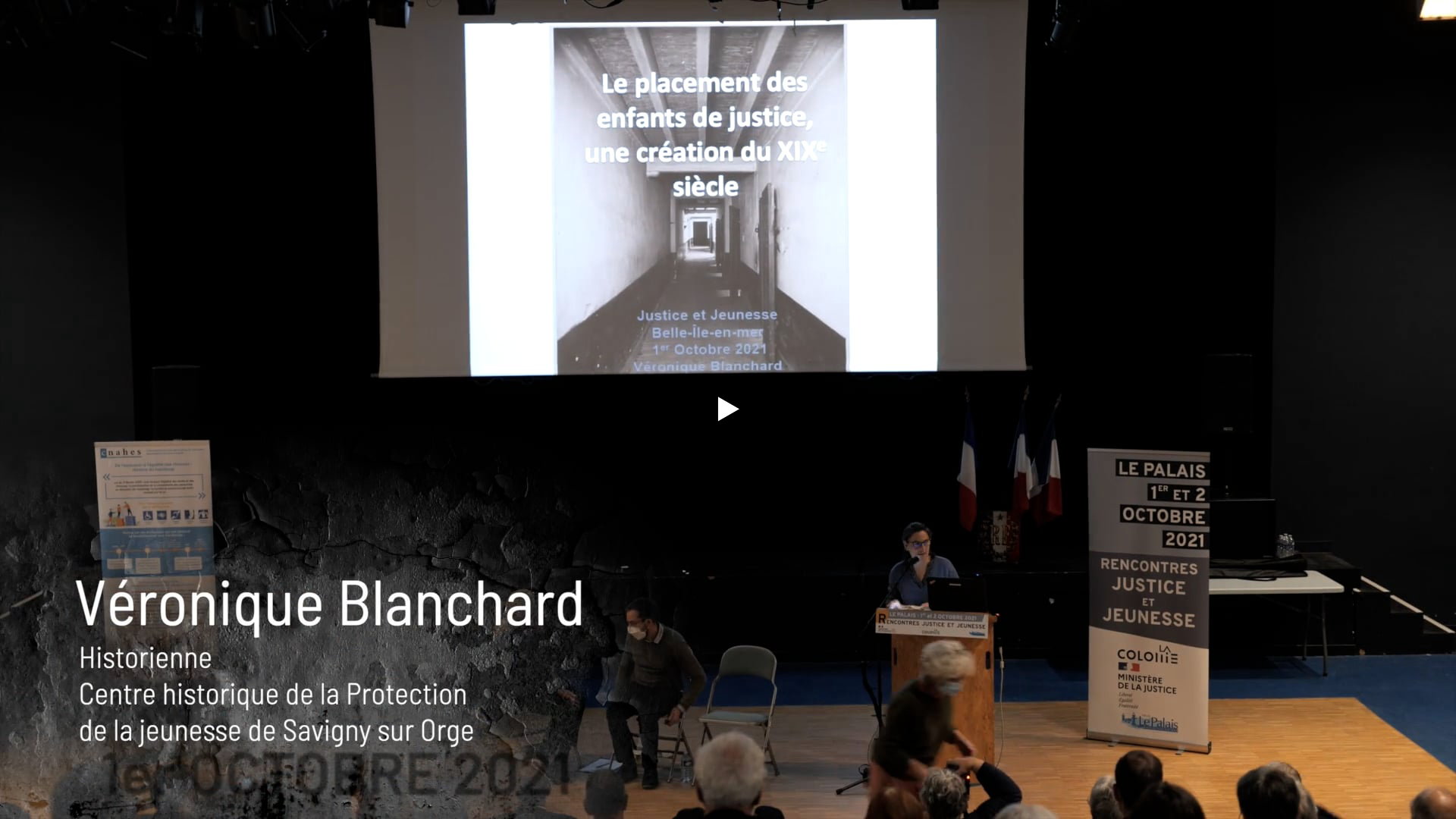 Véronique Blanchard_H.264.mp4