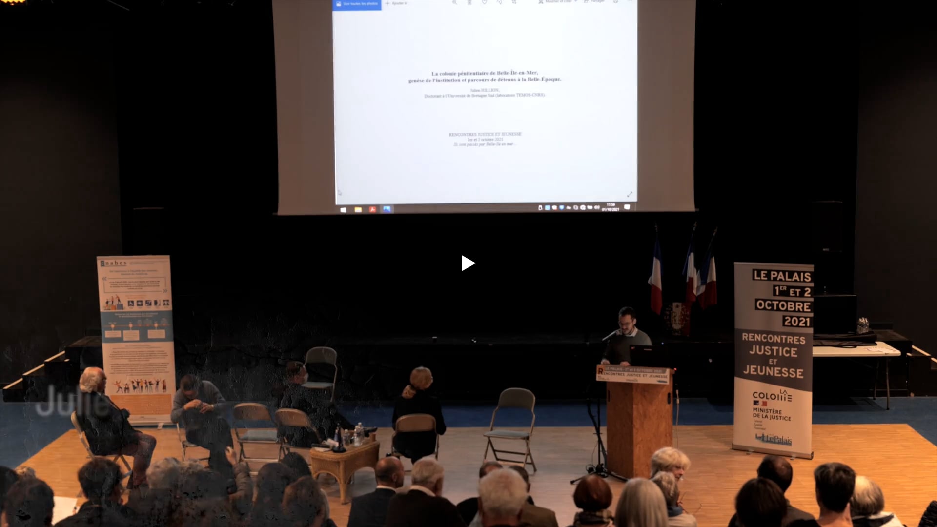 Julien Hillion_H.264.mp4